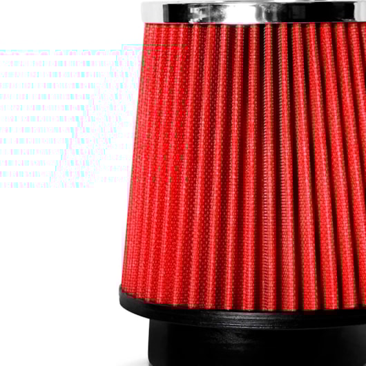 image_8c2a2355-84eb-44ca-ac5e-f31e3a2091af