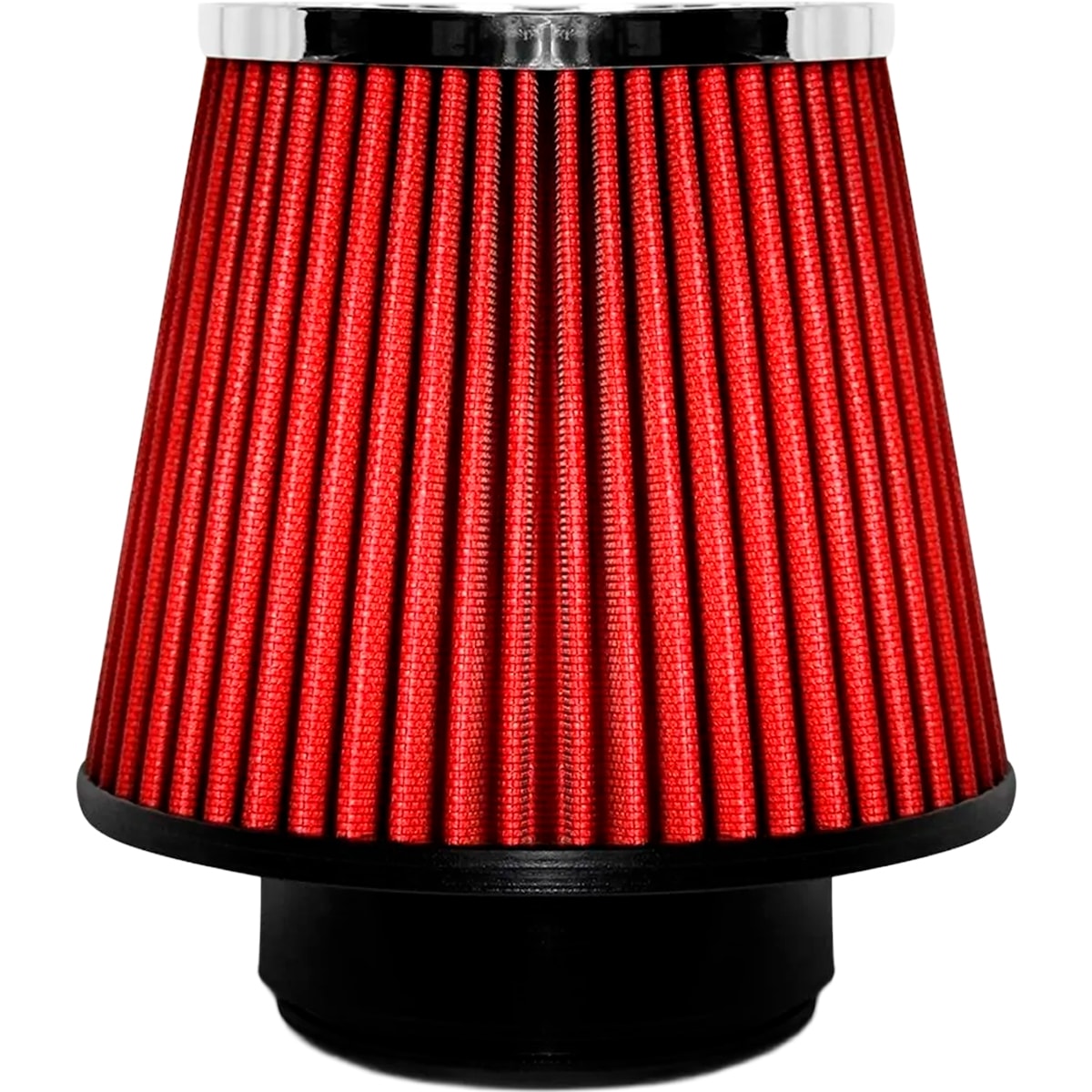 image_941e4fd4-6c56-4ceb-aa63-bcc2c4b3a3d0