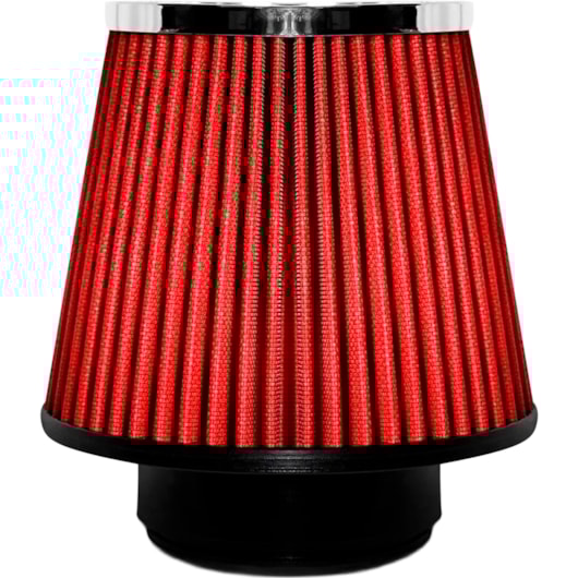 image_bb501b6f-a409-4a07-9725-be6ac2ba56f3