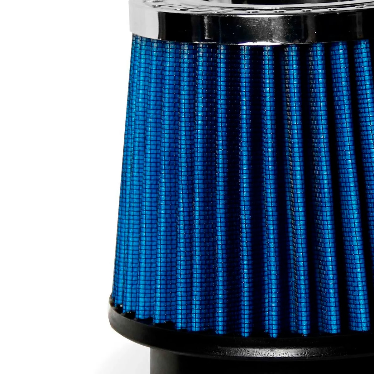 image_a69d7bc1-81cb-44d1-91be-7d3ce4b994a5