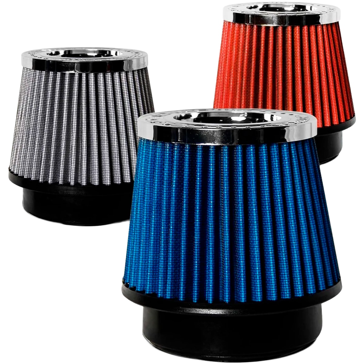 image_6021382e-3d5d-4c57-bf3b-6e13501f1f25