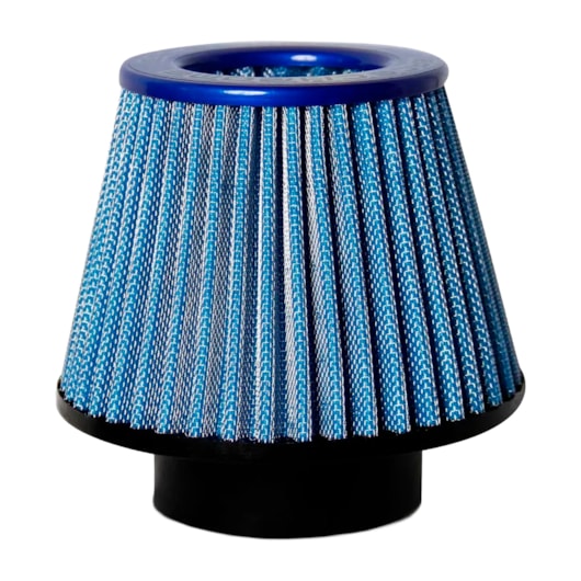 image_0eb35991-02df-4835-bde8-91edad1a23d2