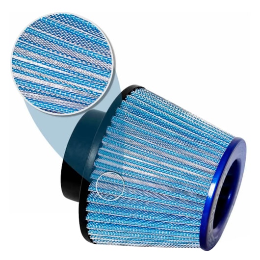 image_c17b2641-6668-4069-a8dd-1acb41d11733