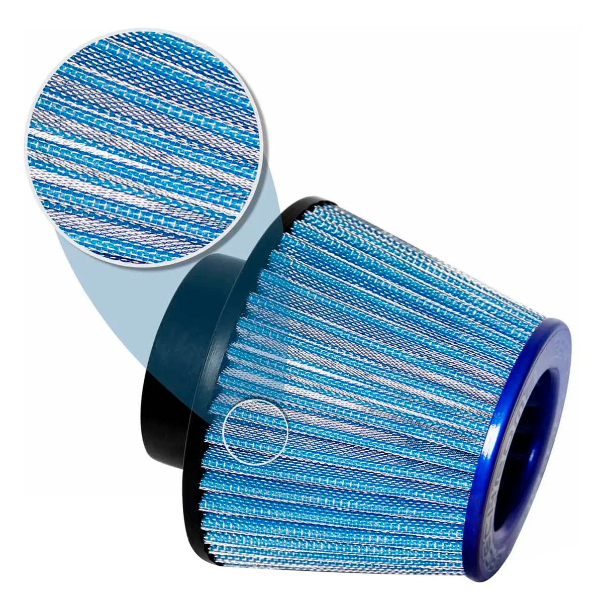 image_18e1e498-8bbe-491a-a2ff-077f0e64e8cc