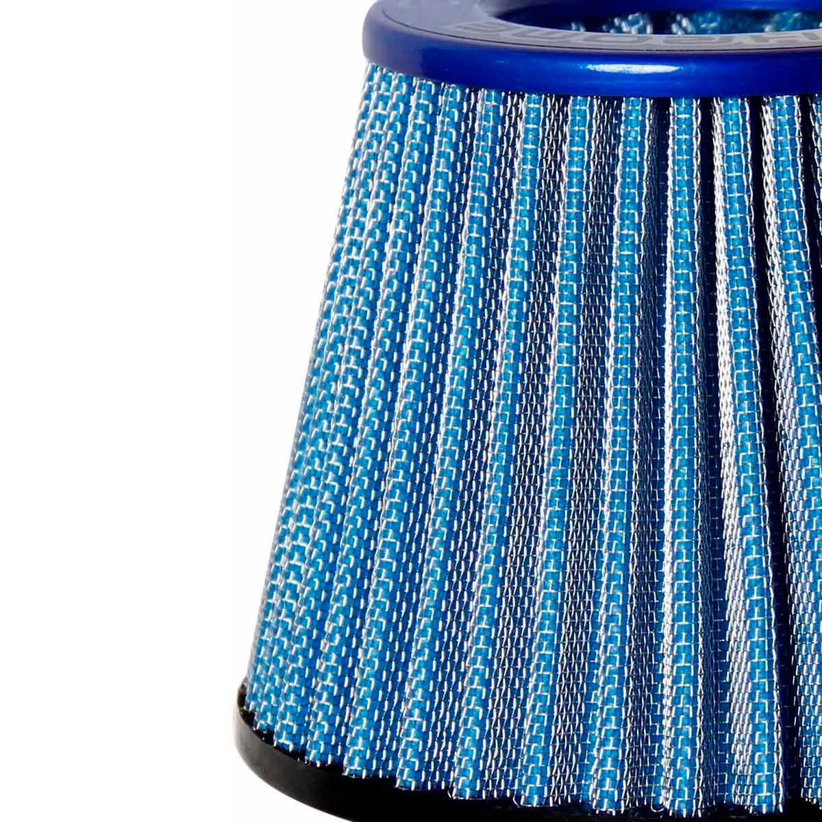 image_e6832eae-becf-4aac-8867-4868d6c87610