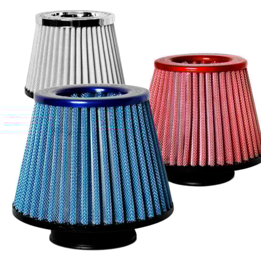 image_46ec855d-3bc8-4bd5-98f1-fc3c3e058336