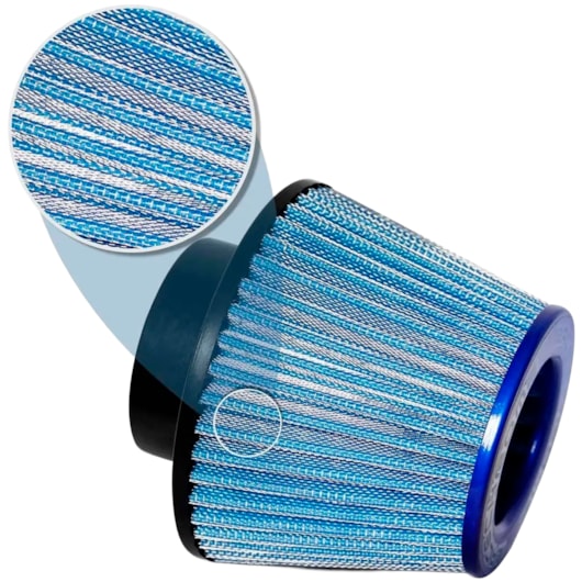 image_7785ab86-c386-4bda-80ac-734731296645