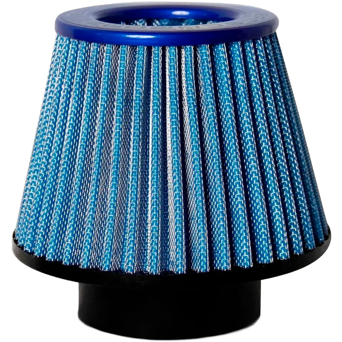 image_e920ffaa-04ae-4da9-8fd6-bac3d5c2bd36