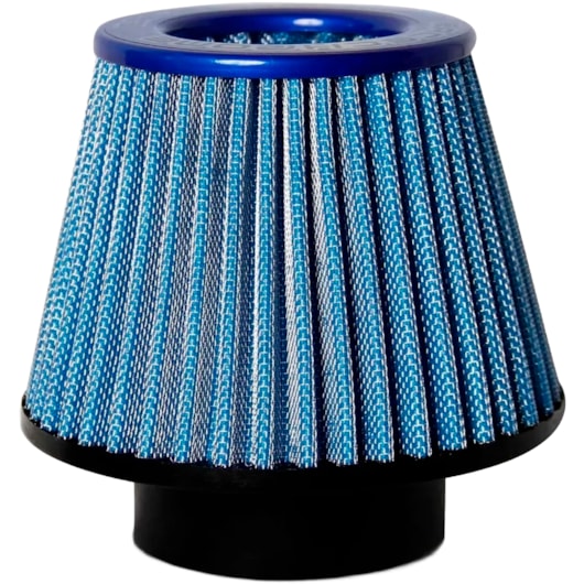 image_d9e45e54-3cda-408c-9c56-4ae24ece2354