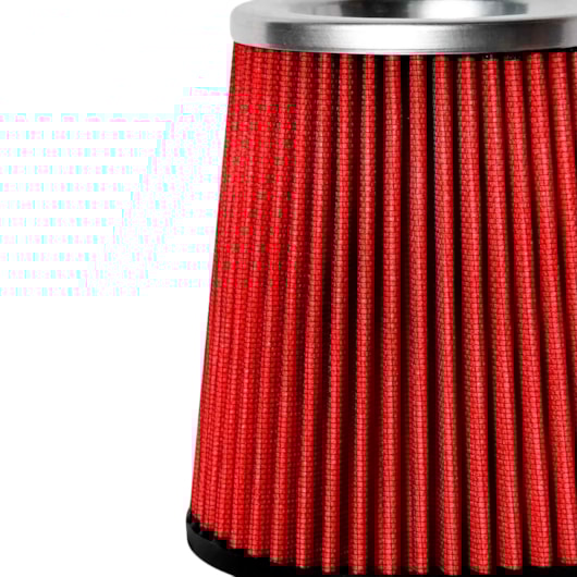 image_589be6ca-2ecc-4622-b5e0-5b4ed90c924b