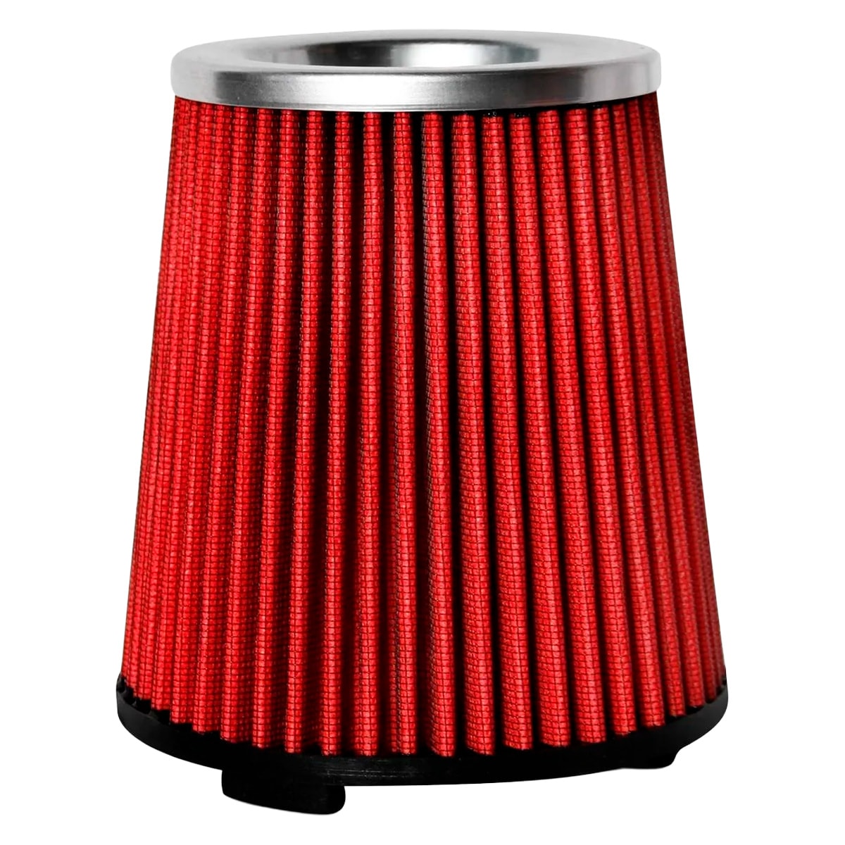 image_81f79a19-069c-43de-91c2-6b8cedbedcce