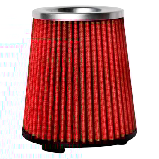 image_5a1f5778-ad87-405f-a637-4e4ac67a29f7