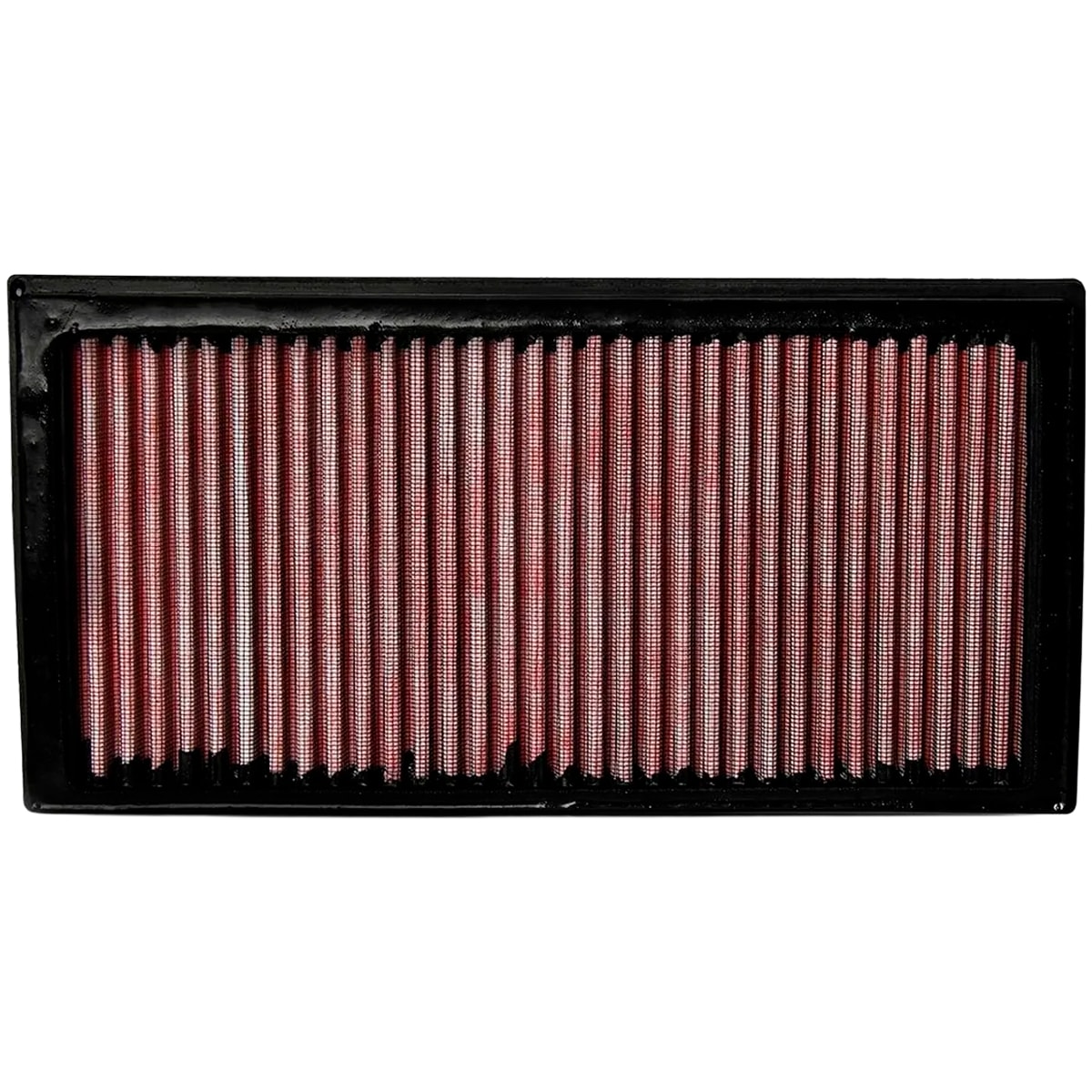 image_cc20d435-48ea-4b6e-b664-bd957fc5d783