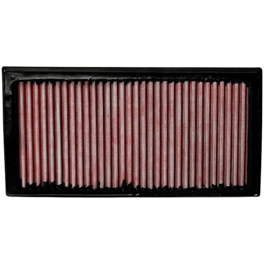 image_c6fe8793-6971-4f88-aae7-c2110df1d587