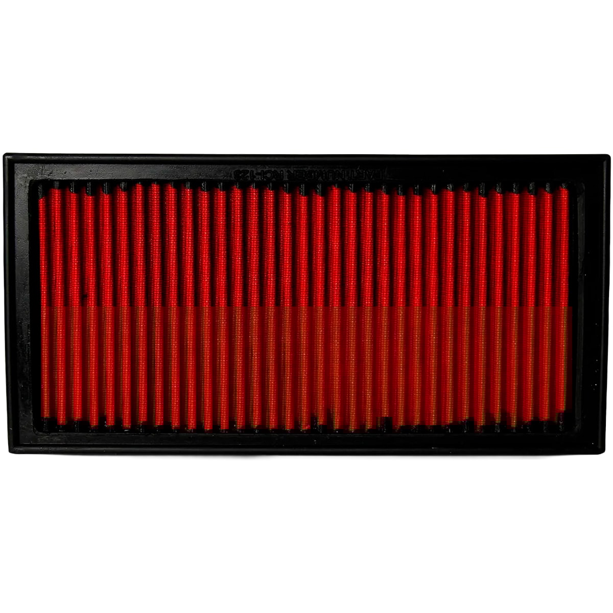 image_db080c3f-4679-441f-9835-2b4bf6a62199