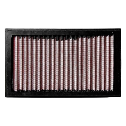 image_630de60c-6e86-442d-92a4-bcbf6ff76e6f