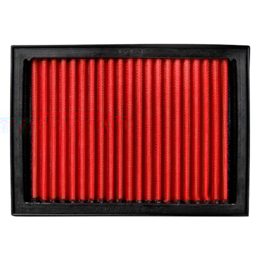 image_cbdbd9f8-f750-4be1-8f17-8a867ee6c5b0