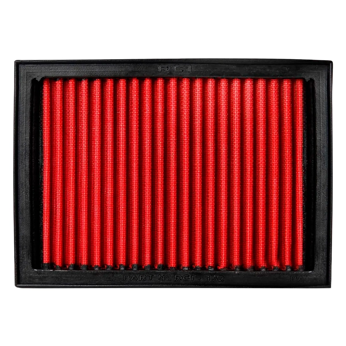 image_9f6a2e38-0de2-41f4-aaf9-5263626d4962