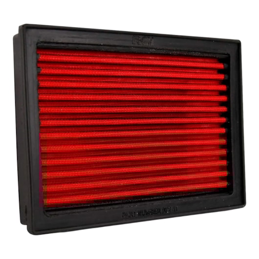 image_a8cf9a27-fab8-48e4-a723-6d64d930d877