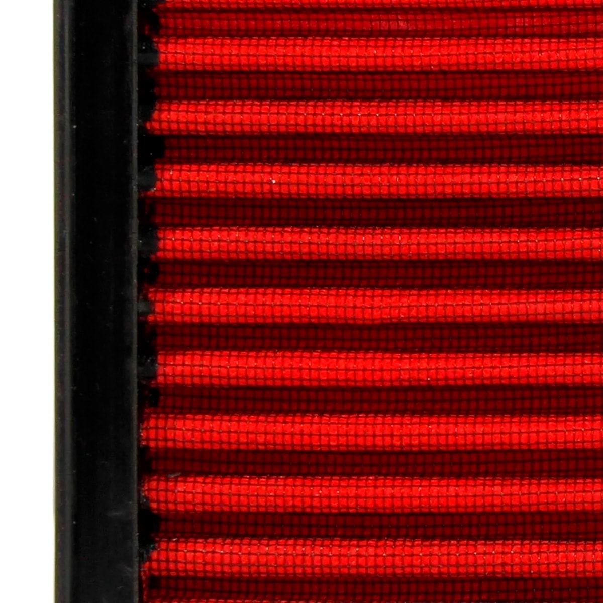 image_a01e068f-a316-4e3e-a6c1-270d09b206fb