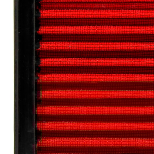 image_398e7f0c-1bfd-4bd7-b6fb-e1ee748bcb73