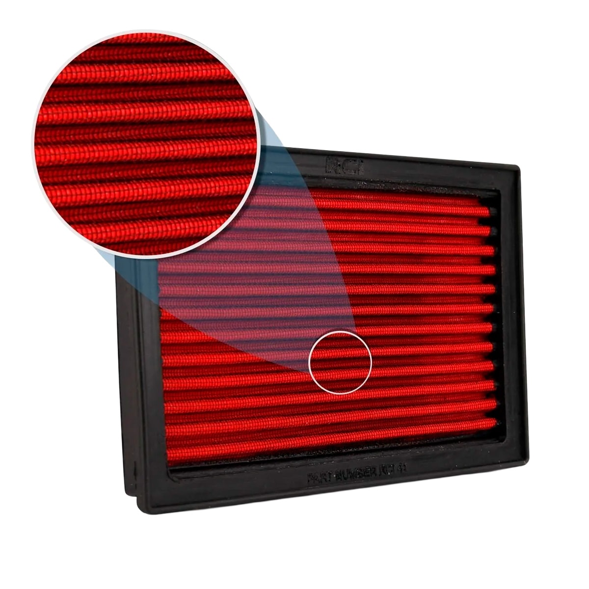 image_a53320ec-dfae-4d99-ac3a-111046660d9f