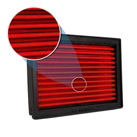 image_b5a70c51-20d6-43f8-9d60-afa70deffa18