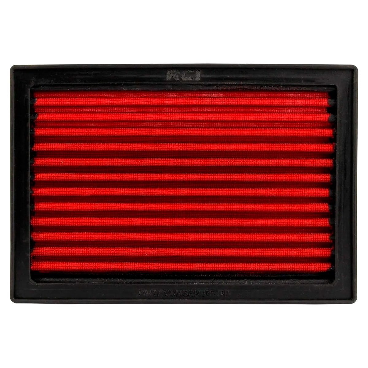 image_c7c60a54-4604-4227-889d-30707dd9b3bd