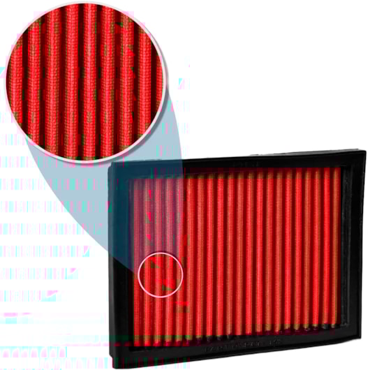 image_a8239894-2a75-45db-a61e-4a3927b040bb