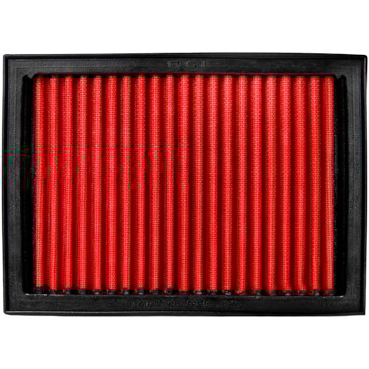 image_d77b7441-f337-44d6-aacb-634638240b38