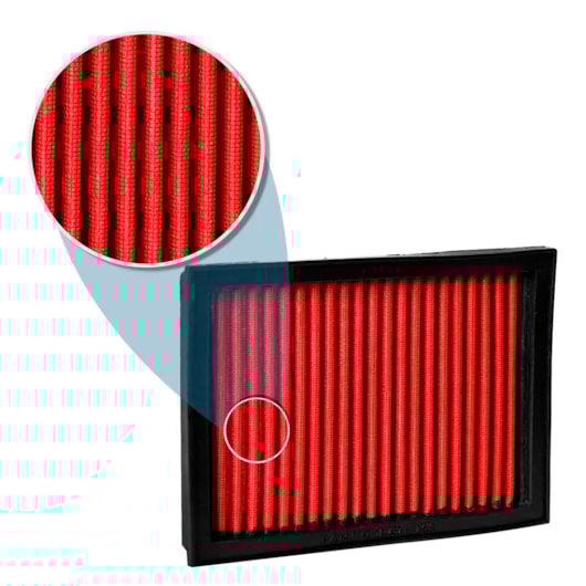 image_d5775366-5c42-4744-a469-ca168c0f0075