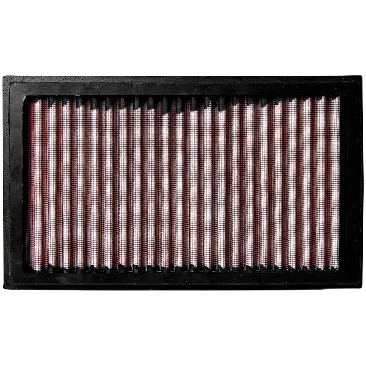 image_3ceed60b-66ba-4a18-8989-c273a40da3a2