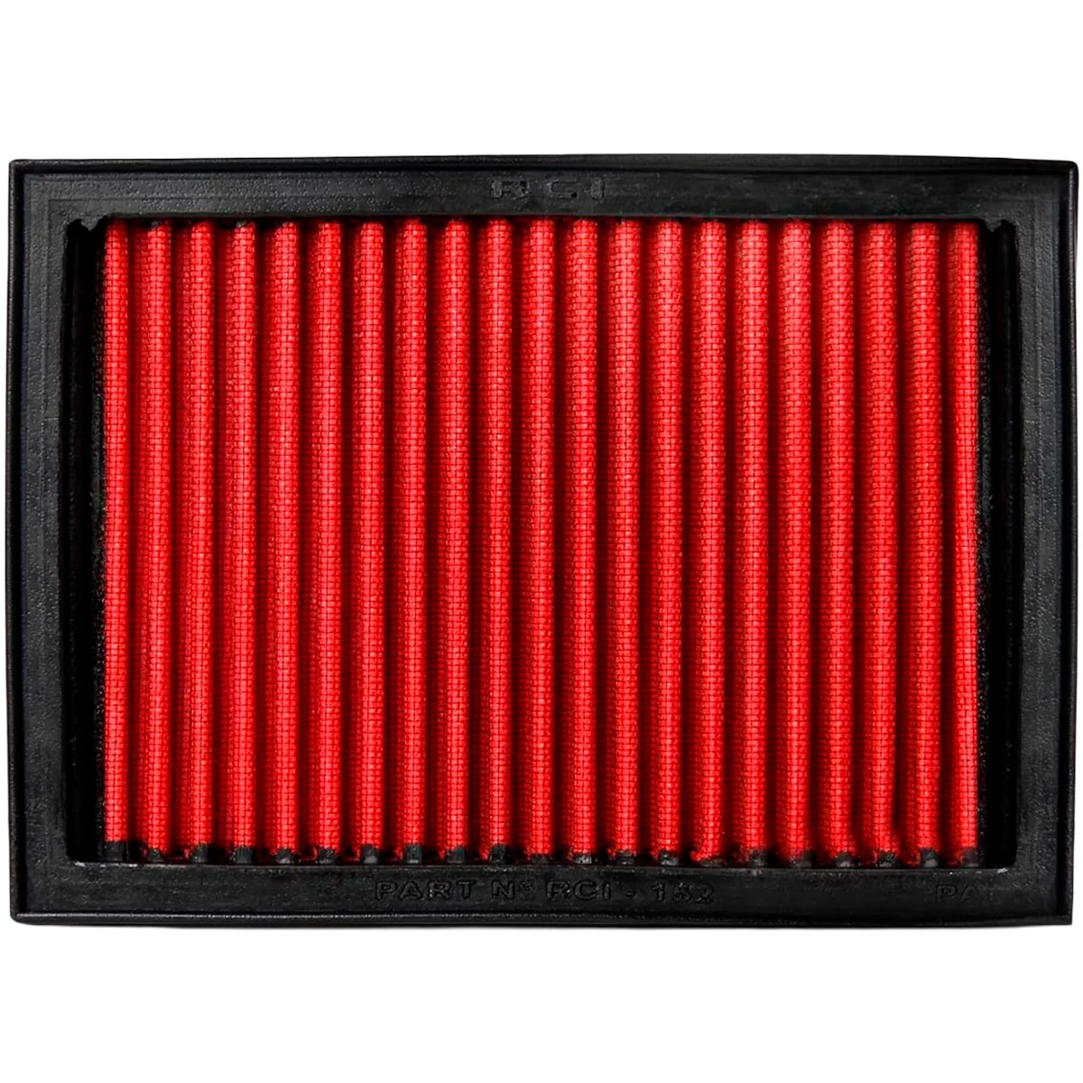 image_0ffd1a71-1185-49bb-b9f5-31456ea72249