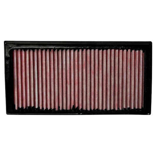 image_f9ed6a5a-5594-4cf4-a172-c84af8840d94