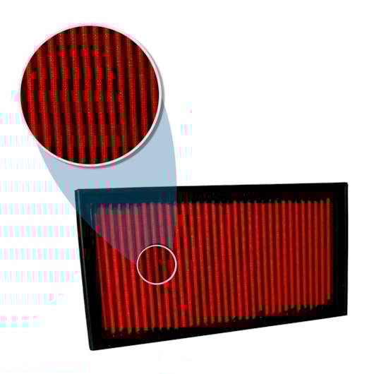 image_ea15548c-a771-460e-90e7-04f60e3e191b