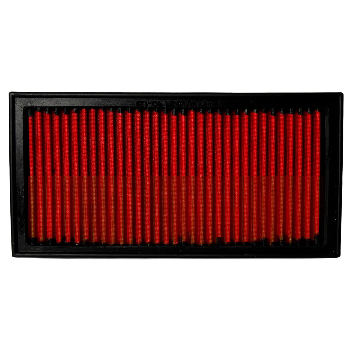 image_eaaf6dbd-20ba-492d-a7af-6c3a78fff2de