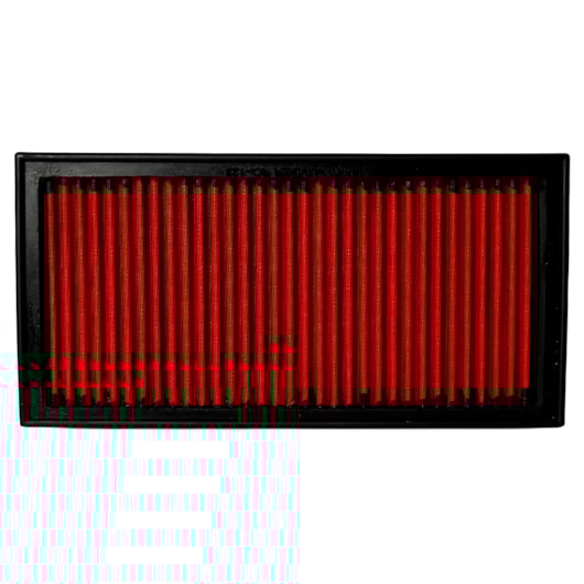 image_52659175-bc40-41f1-a75b-605b65ab9a9c