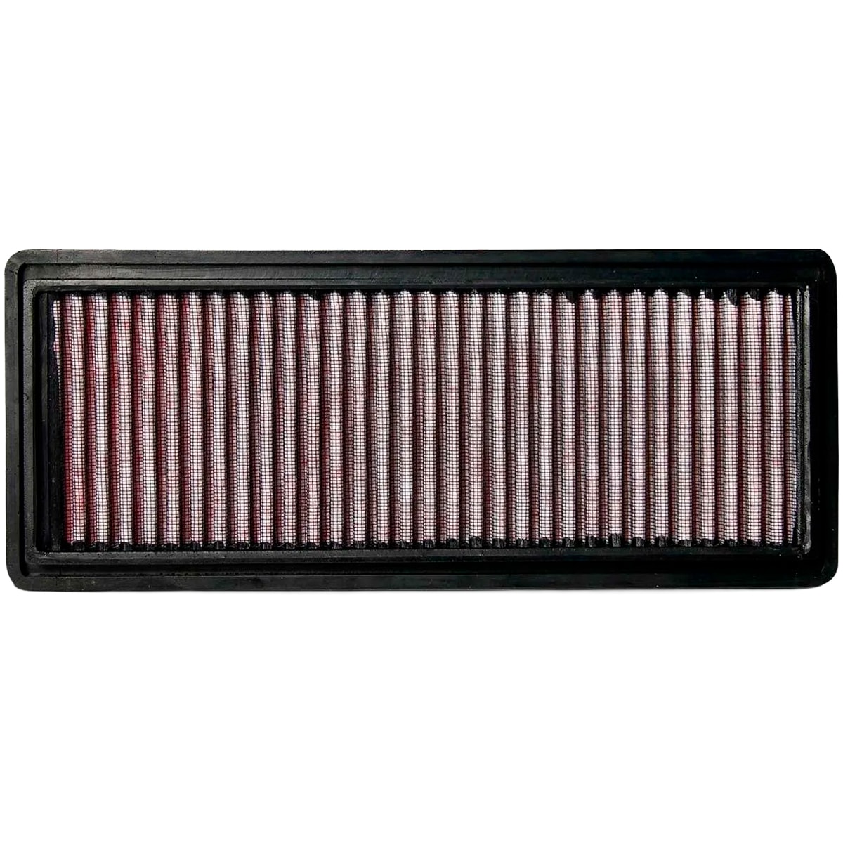 image_d8f75999-80aa-4de0-af54-dc047197366c