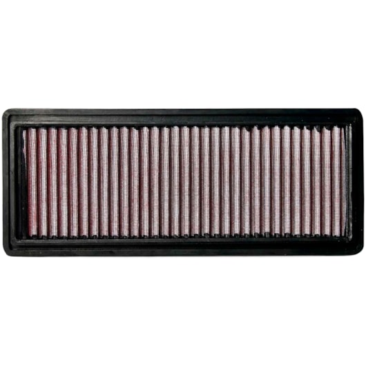 image_5858e438-7e4d-400b-b155-50d06220d8bd