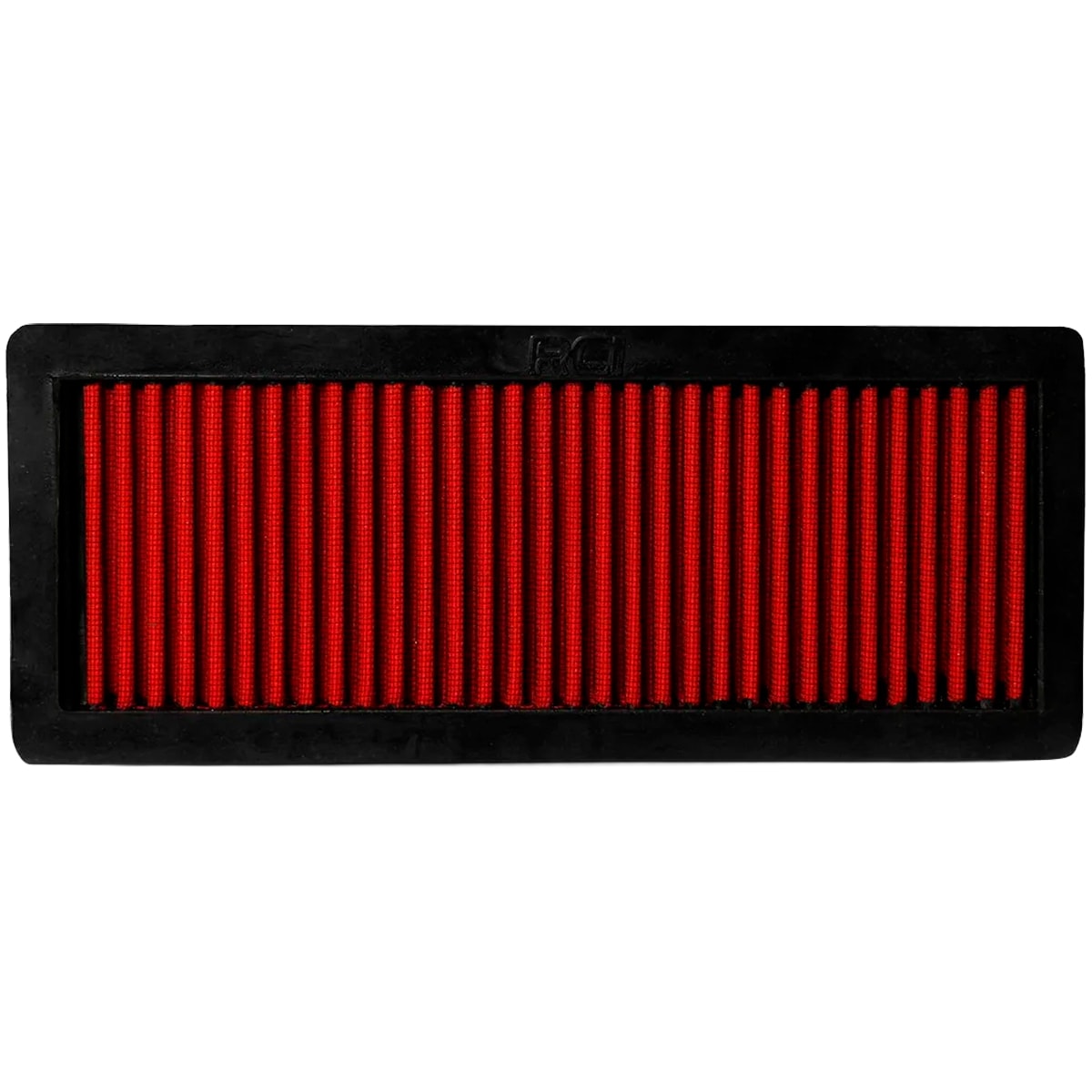 image_10361cd6-ae6d-490c-b4ab-3db374e19544