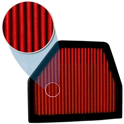 image_d50f67cf-8ca7-4848-9540-a54ed0a50a15