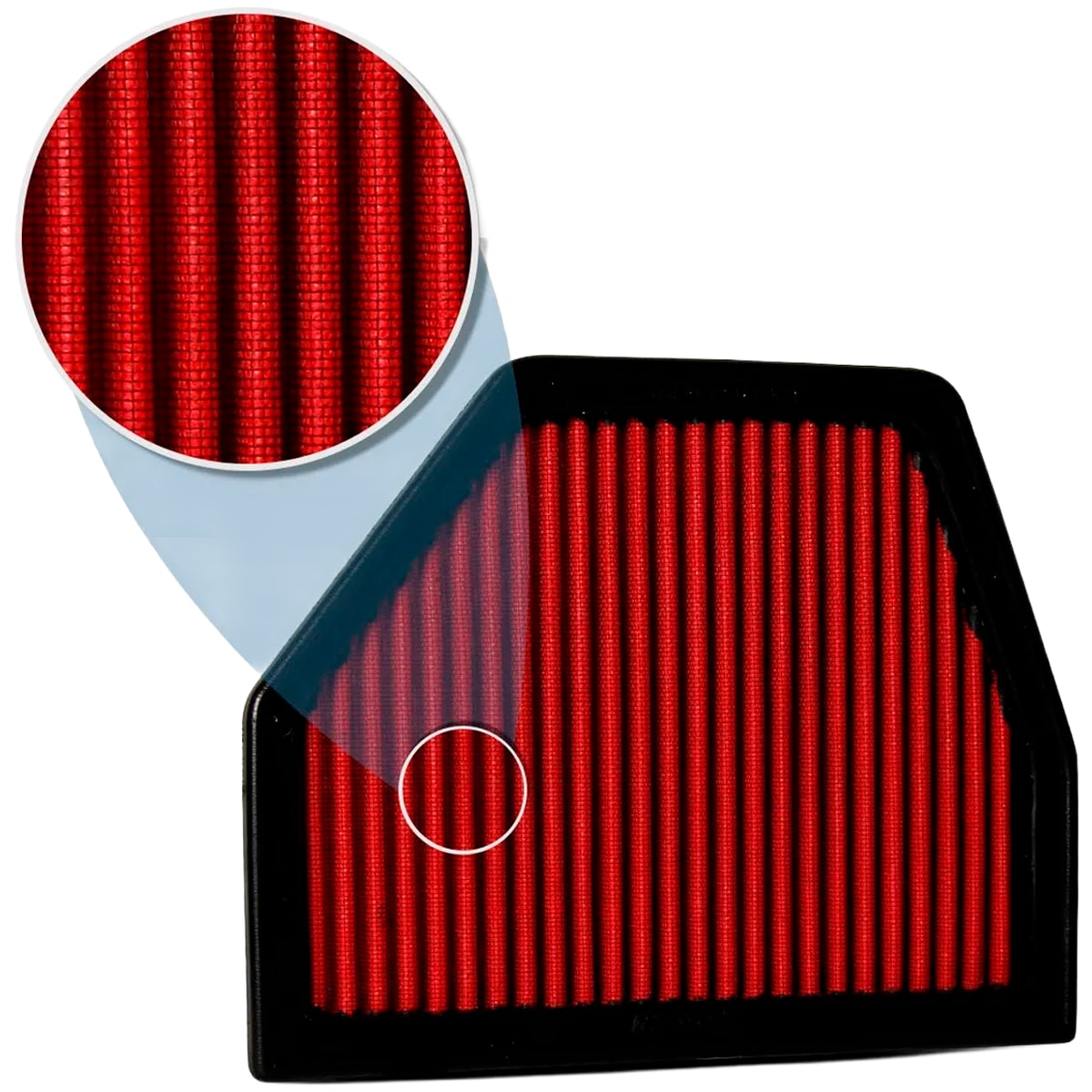 image_62348aff-b233-4f8f-8d77-d87ddf3d5a0b