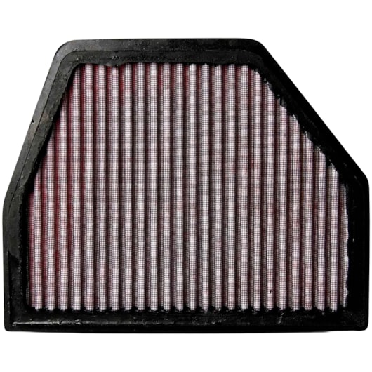 image_f2f76e07-7b41-4bc8-9de2-442acd0f4ae6