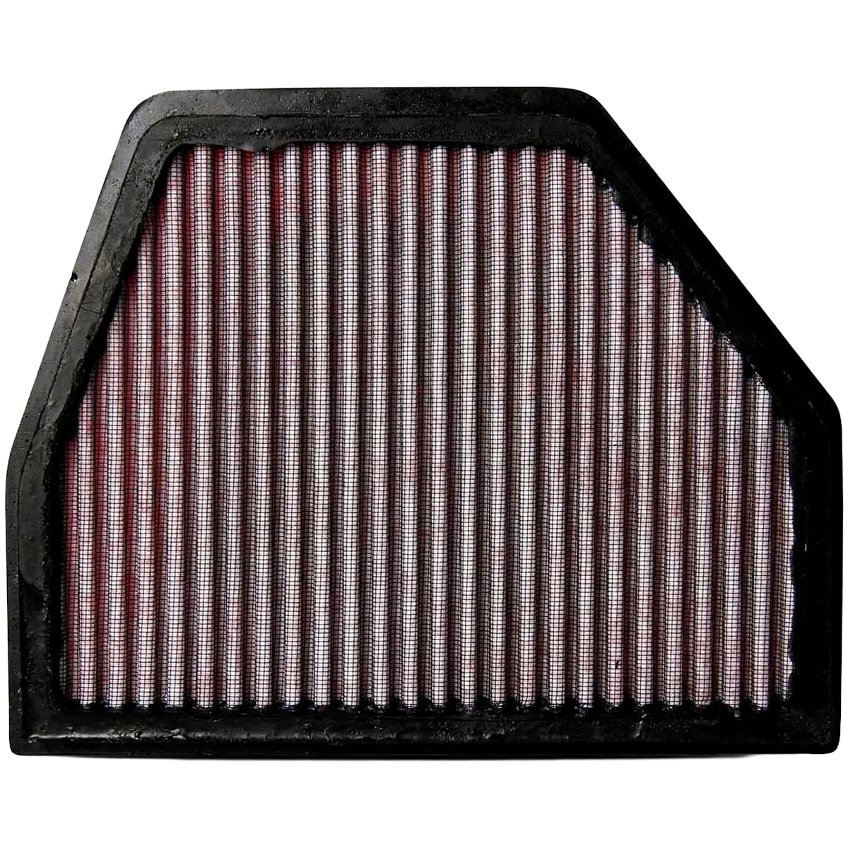 image_f6206c72-4b8f-45ce-ab96-a02940564de7