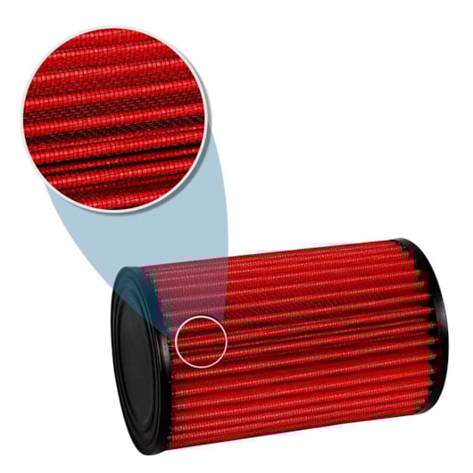 image_7f92ffc9-d211-4a7e-ac0a-68a6f66ce1da