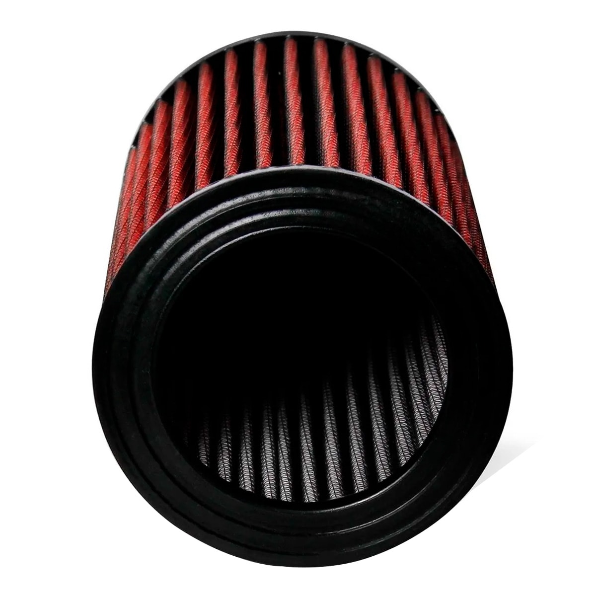 image_216f41f7-7b14-425a-827e-90ce83b3c701