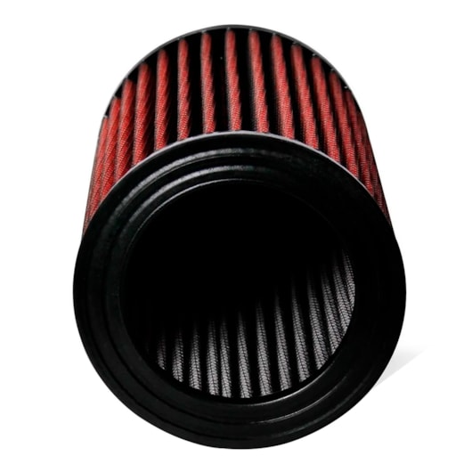 image_8de7e1bc-8e5b-471c-bff6-de0598fdac11