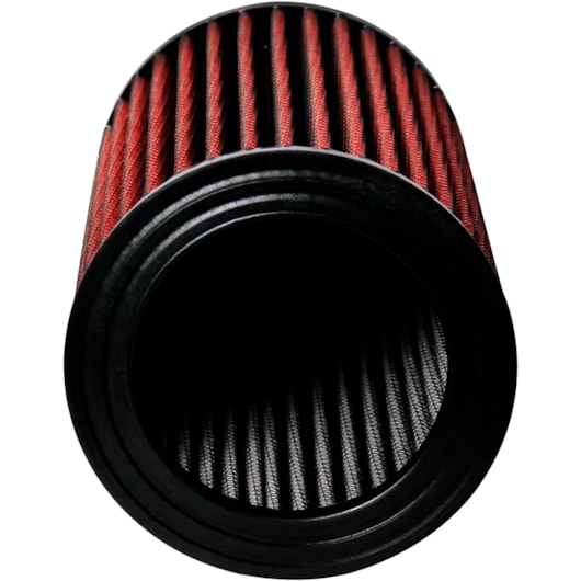 image_de52a304-5f25-4ec3-9342-d26880c86d27