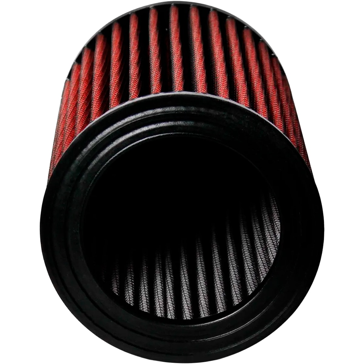 image_6658e94a-3e06-4507-ae23-d283f451222c