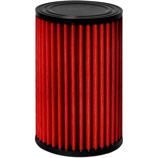 image_56abe839-5780-4580-ac03-dc01a693dc94